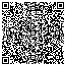 QR code with Tibco Software Inc contacts