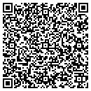 QR code with Titanium Tech Inc contacts