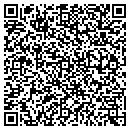 QR code with Total Comptech contacts