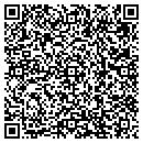 QR code with Trencore Corporation contacts