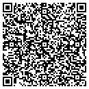 QR code with Trinity Network Technologies LLC contacts