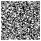 QR code with Respiratory Testing Services contacts