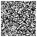 QR code with Vector Space contacts