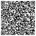 QR code with Velocity Web Solutions contacts