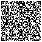 QR code with Vida Web Solutions Inc contacts
