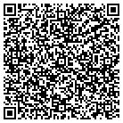 QR code with Video And Web Solutions Corp contacts