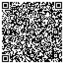 QR code with Vyrix Systems Inc contacts