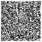 QR code with Walden Wireless Communications LLC contacts