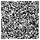 QR code with Wireless Internet Network contacts