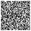 QR code with Tall Oak Development Corp contacts