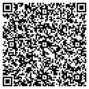 QR code with Zoolu Web Solution contacts
