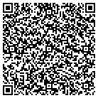QR code with Custom Controls Unlimited contacts
