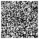 QR code with Cypress Networks contacts