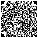 QR code with Data Exchange contacts