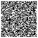 QR code with Datalink Corp contacts