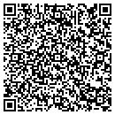 QR code with Greeley Evans Citizens contacts