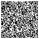 QR code with DataMasters contacts