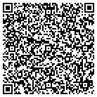 QR code with Dennis Gilmore Web Solutions contacts