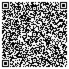 QR code with Digital Mapping Technology Inc contacts