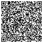 QR code with Diversified Web Solutions LLC contacts