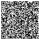 QR code with Emacolet Networking Services contacts