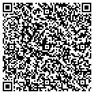 QR code with West Hven Prvnted Dsase Clinic contacts