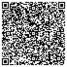 QR code with Genisys Technologies LLC contacts
