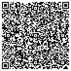 QR code with Global Networkers contacts
