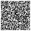 QR code with Goge Web Solutions contacts