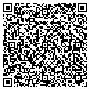 QR code with Laurie Klein Gallery contacts
