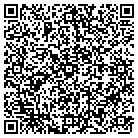 QR code with Industrial Automated System contacts