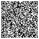 QR code with Innsmont Center contacts