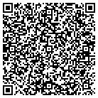 QR code with Innovative Gateway Solutions contacts