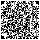 QR code with Intellicisions Data Inc contacts
