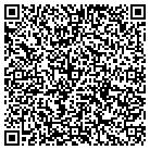 QR code with Investment Management Conslnt contacts