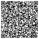 QR code with Inter Act Public Sfty Systems contacts