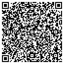 QR code with Itfluence LLC contacts