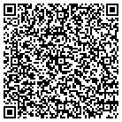 QR code with Katalyst Network Group LLC contacts