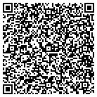 QR code with Linear Solutions LLC contacts