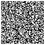 QR code with Lockheed Martin Management Systems Designers Inc contacts