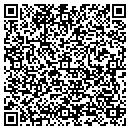 QR code with Mcm Web Solutions contacts