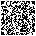 QR code with Microvations contacts