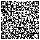 QR code with Judy Miller Inc contacts