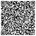 QR code with Mip Systems Incorporated contacts