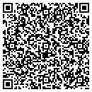 QR code with K To the 8th Power contacts