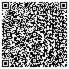QR code with Network Performance Healthcare contacts