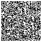 QR code with Network Resource Group Inc contacts