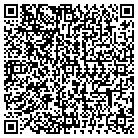QR code with New South Web Solutions contacts