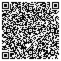 QR code with Spark Plug contacts