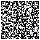 QR code with Oni Systems Corp contacts